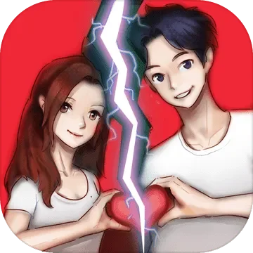 幸好遇见你游戏大全-游戏相遇感心动