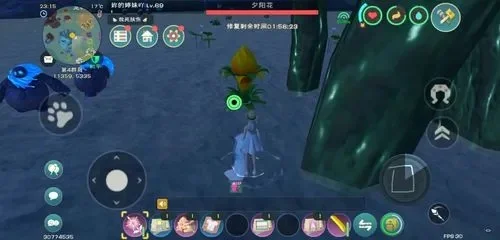 创造与魔法号和密码