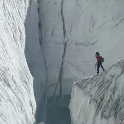 冒险王双人变态版-双人变态，冒险无极限