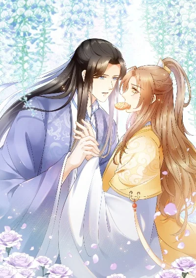 古代耽美漫画大全完结-古代耽美漫画推荐