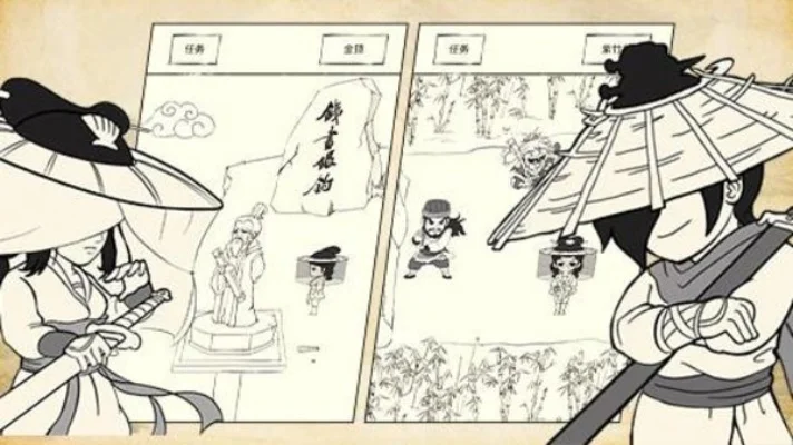 暴走英雄坛最新暗号-暴走英雄坛暗号指南