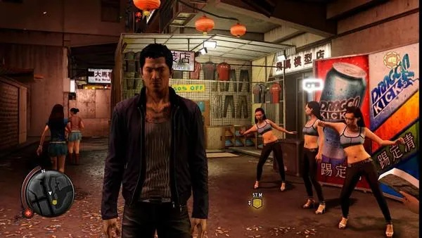 热血无赖买哪个版本好