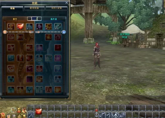 奇迹世界SUN游戏攻略秘籍-新手必备SUN攻略指南