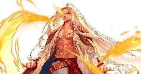 男气功带胜负还是吞噬