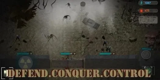 堙灭之都游戏攻略综合篇-堙灭之都生存攻略