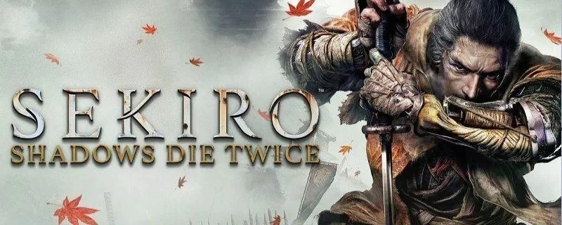 只狼幻影苦无怎么安装幻影苦无安装方法-幻影苦无安装指南