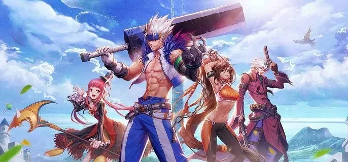 地下城与勇士起源虚空魔石怎么获得-虚空魔石获取方法总结