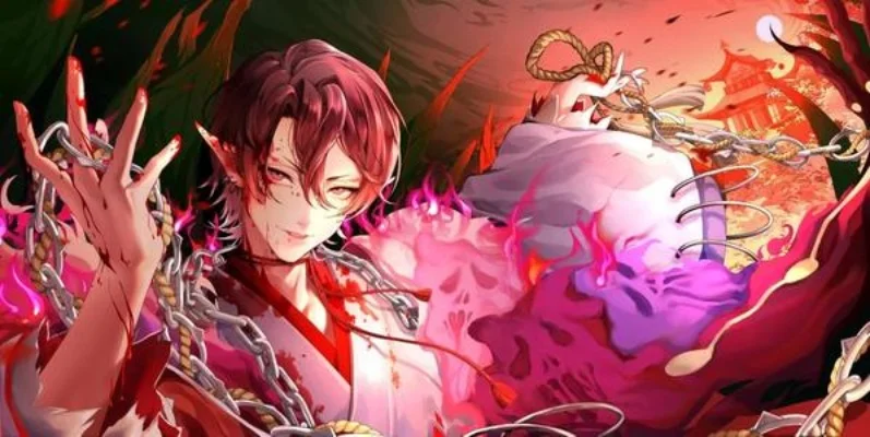 阴阳师鬼童丸御魂-鬼童丸御魂搭配策略