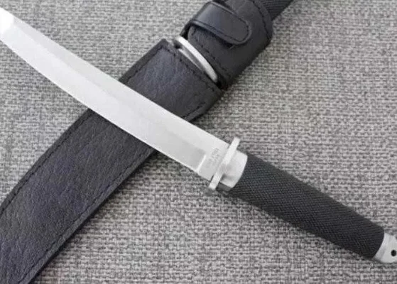 可刀是什么意思-游戏用语可刀含义解析