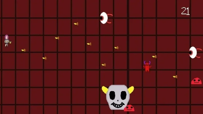 单人游戏大全无敌版-单人游戏无敌版，终极体验选择