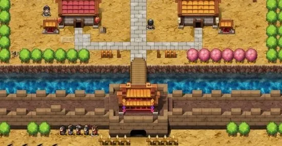 吞食孔明传孙子兵法攻略秘籍-孙子兵法攻略秘籍