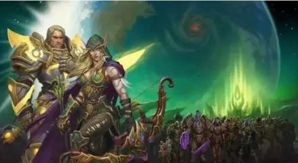 希洛塔姆任务怎么做_全流程避坑指南提速3天