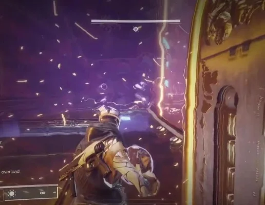 命运2利维坦攻略秘籍-利维坦攻略秘籍