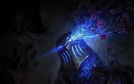 死亡之眼是英雄武器吗-死亡之眼定位解析