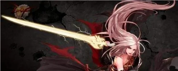 女鬼剑转职哪个刷图快-女鬼剑刷图效率对比