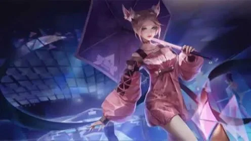 公孙离二技能使用技巧-公孙离二技能技巧总结