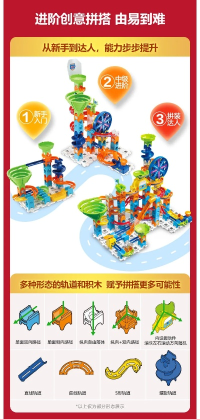 玩具游戏排行榜国产