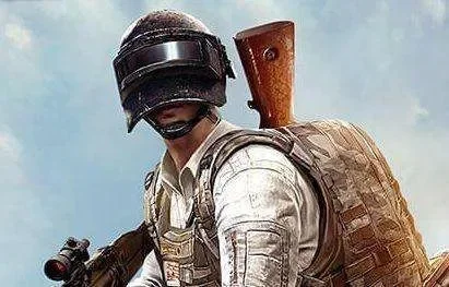 今晚吃鸡装备搭配技巧-吃鸡装备搭配技巧