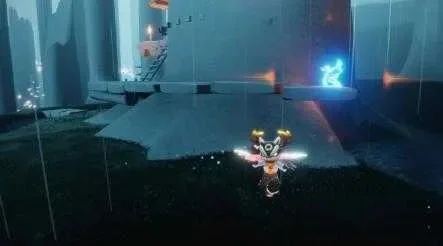 光遇重组季先祖位置-光遇重组季先祖位置攻略