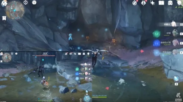 找不到渊青宝珠？9个位置全流程避坑指南