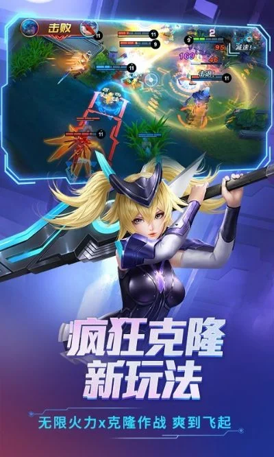 时空召唤礼包大全-时空召唤礼包指南