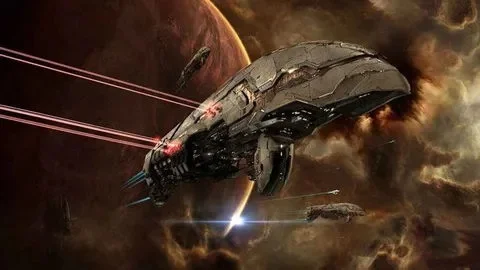 星战前夜克隆崛起游戏攻略综合篇-星战前夜攻略指南