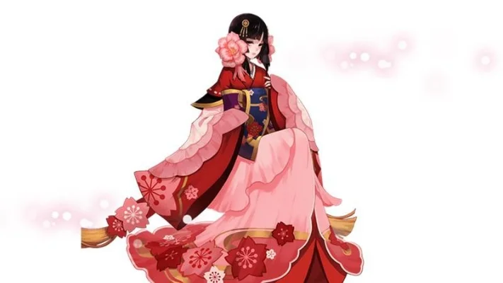 樱花妖御魂搭配-樱花妖御魂搭配指南