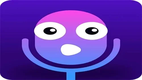 主播用的变声器软件有哪些-主播变声器选择指南