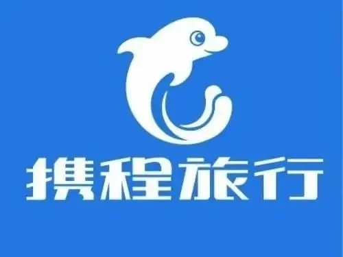 携程旅行怎么查询订单-携程订单查询攻略