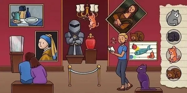 玩侦探游戏该选什么耳机才能听清关键线索？