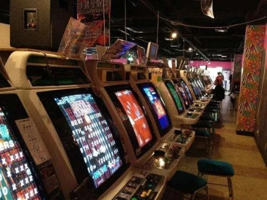 青岛单机游戏大厅哪家最值得新手玩？