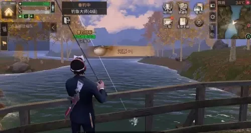 明日之后玻璃纤维鱼竿怎么得-明日之后玻璃鱼竿怎么得