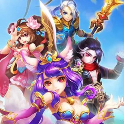 逍遥西游还能玩吗