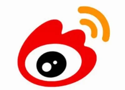 微博可以看浏览记录吗-微博浏览记录查看方法