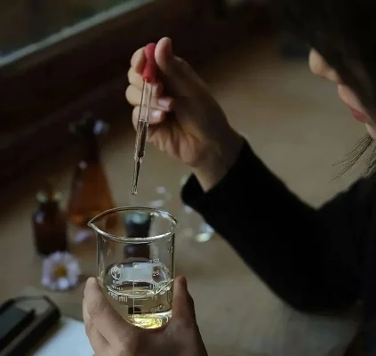 其实真的想让自己醉-游戏微醺疗愈体验