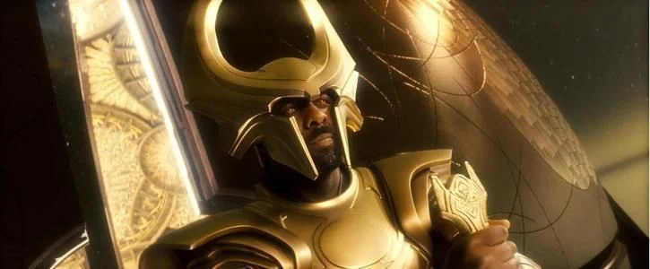 剑与远征海姆达尔背景故事是什么-海姆达尔：永恒守望者