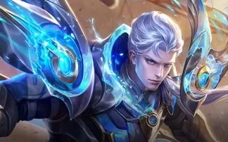 王者荣耀铠暴击出装-铠暴击出装攻略