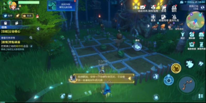 起源任务进不去？试试这些解决方法