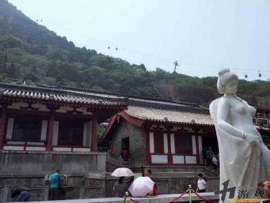 如何在英雄华清宫回忆录里少走弯路？