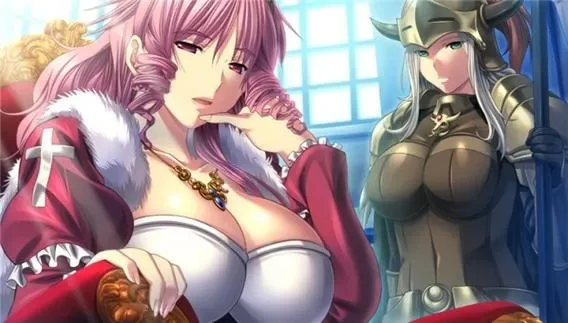 魔王的地下要塞2捉女攻略妹子怎么抓-魔王要塞抓女攻略