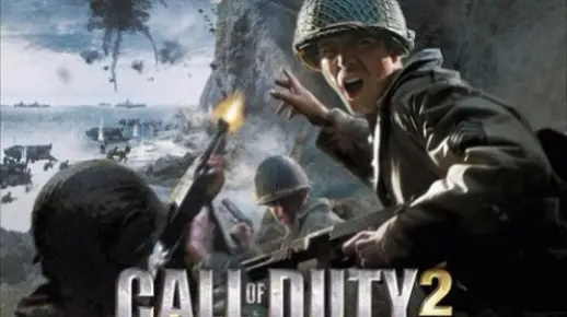 如何解锁使命召唤2秘籍_全流程避坑指南