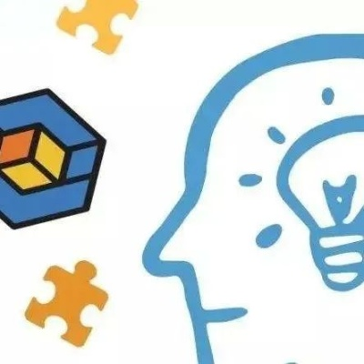 哪些智力游戏能真正让大脑变聪明？