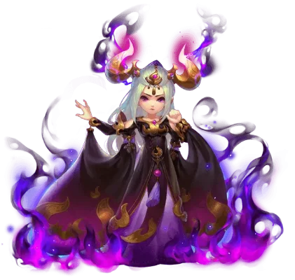 梦幻西游新门派女魃墓-女魃墓门派深度解析