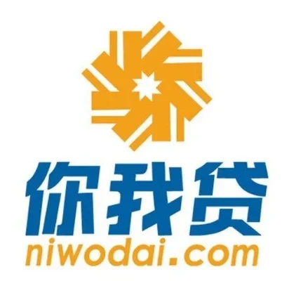 我来贷客服电话-我来贷客服电话重要