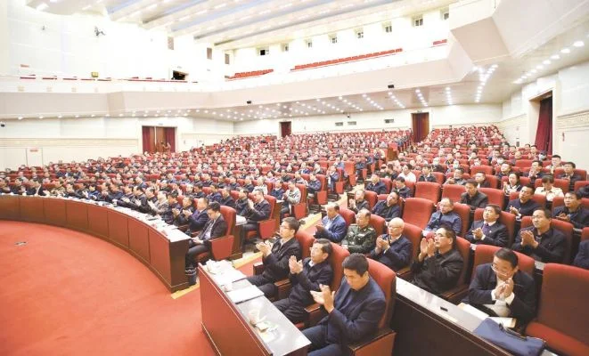 青海网络干部学院-青海网络学院育新才
