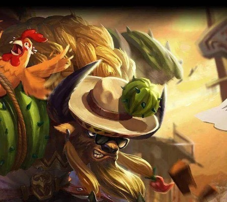 牛魔西部大镖客可以用碎片换吗