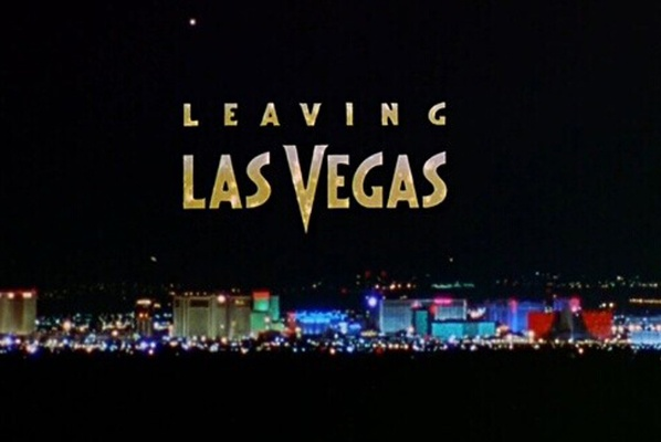 逃离拉斯维加斯下载