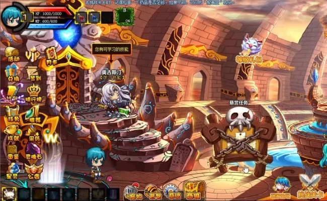 如何解锁勇士的信仰隐藏关卡_3大秘籍提速72小时通关