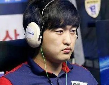 星际争霸史上最强的十大选手盘点