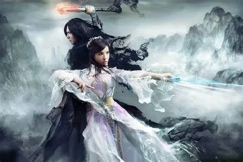 仙诛玩不了怎么办-仙诛无法玩解决方法